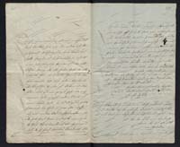 1_350_0_0_136-1_0472