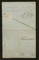 1_350_0_0_136-1_0473