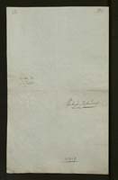 1_350_0_0_136-1_0476