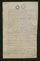 1_350_0_0_136-1_0477