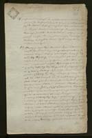 1_350_0_0_136-1_0479