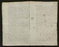 1_350_0_0_136-1_0480