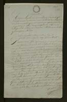 1_350_0_0_136-1_0483