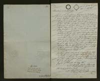 1_350_0_0_136-1_0485