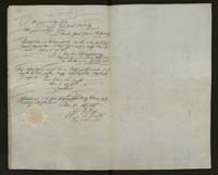 1_350_0_0_136-1_0486