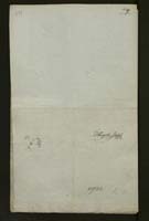 1_350_0_0_136-1_0487