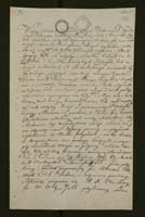 1_350_0_0_136-1_0488