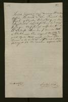 1_350_0_0_136-1_0489