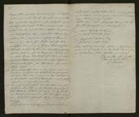 1_350_0_0_136-1_0491