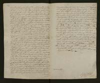 1_350_0_0_136-1_0493