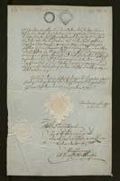 1_350_0_0_136-1_0494