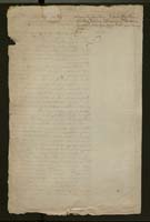 1_350_0_0_136-1_0496