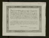 1_350_0_0_136-1_0497