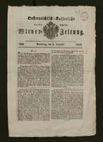 1_350_0_0_136-1_0498