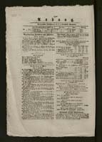 1_350_0_0_136-1_0500