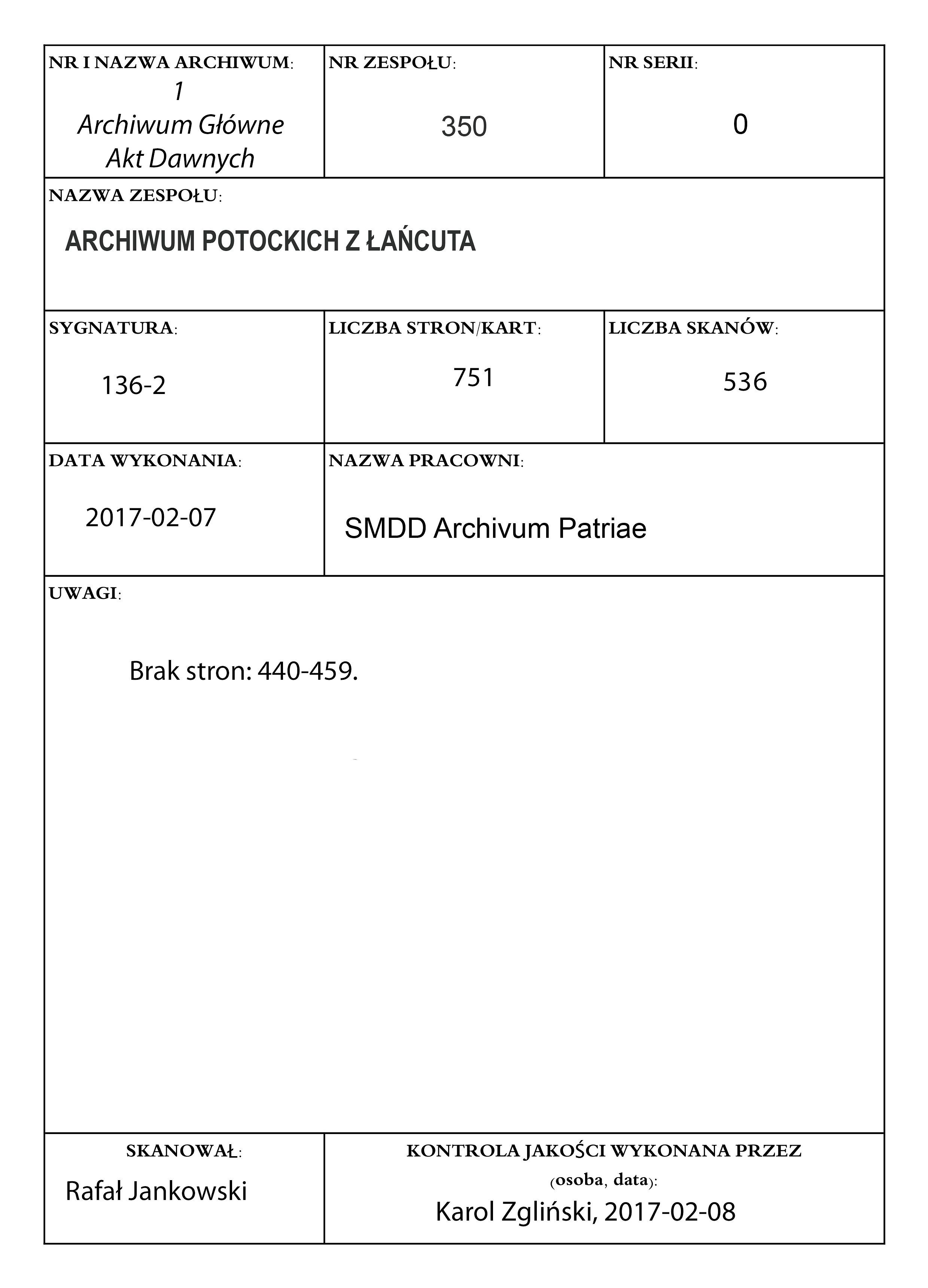 1_350_0_0_136-2_0000_metryczka
