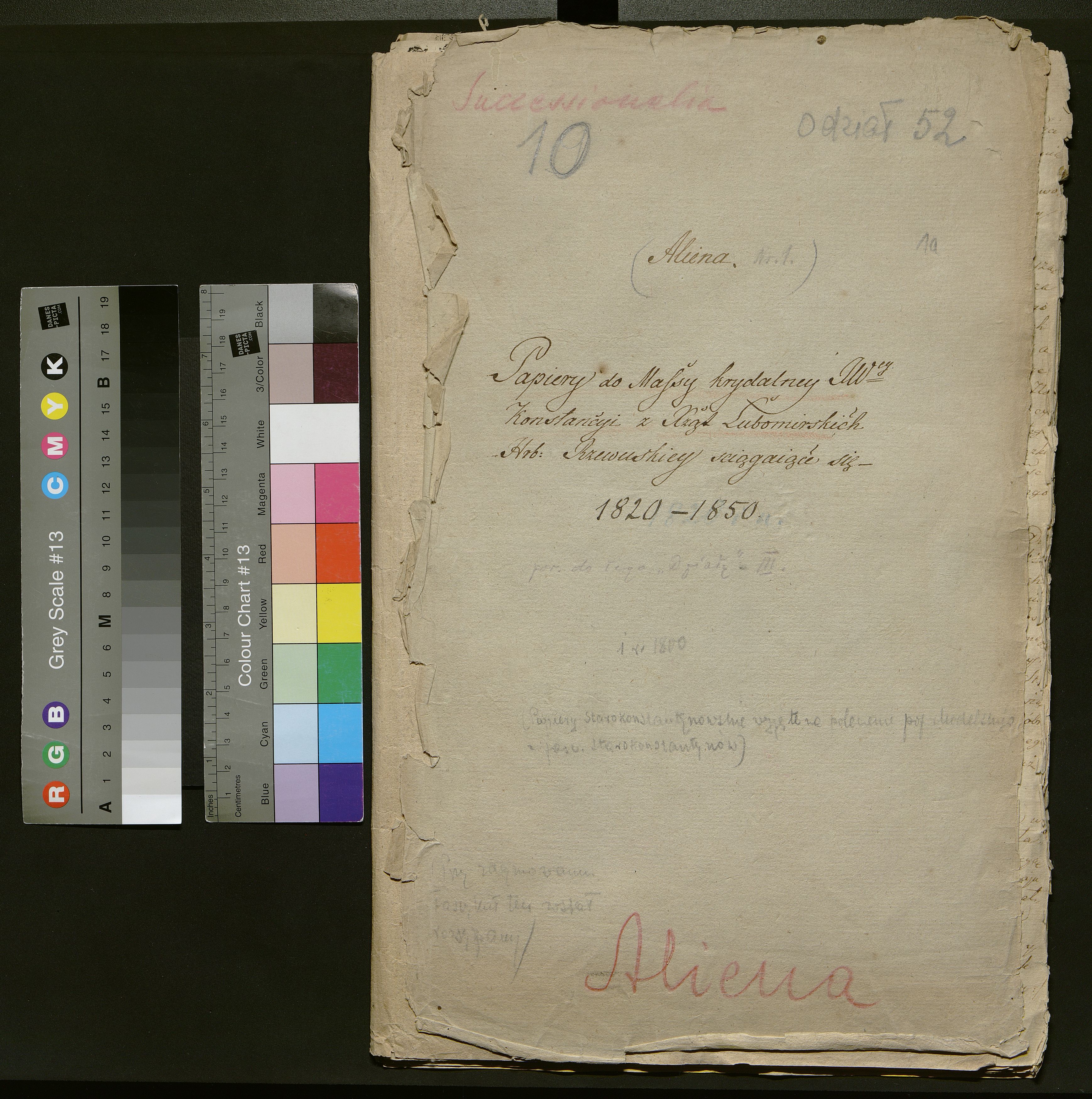 1_350_0_0_136-2_0000_okladka