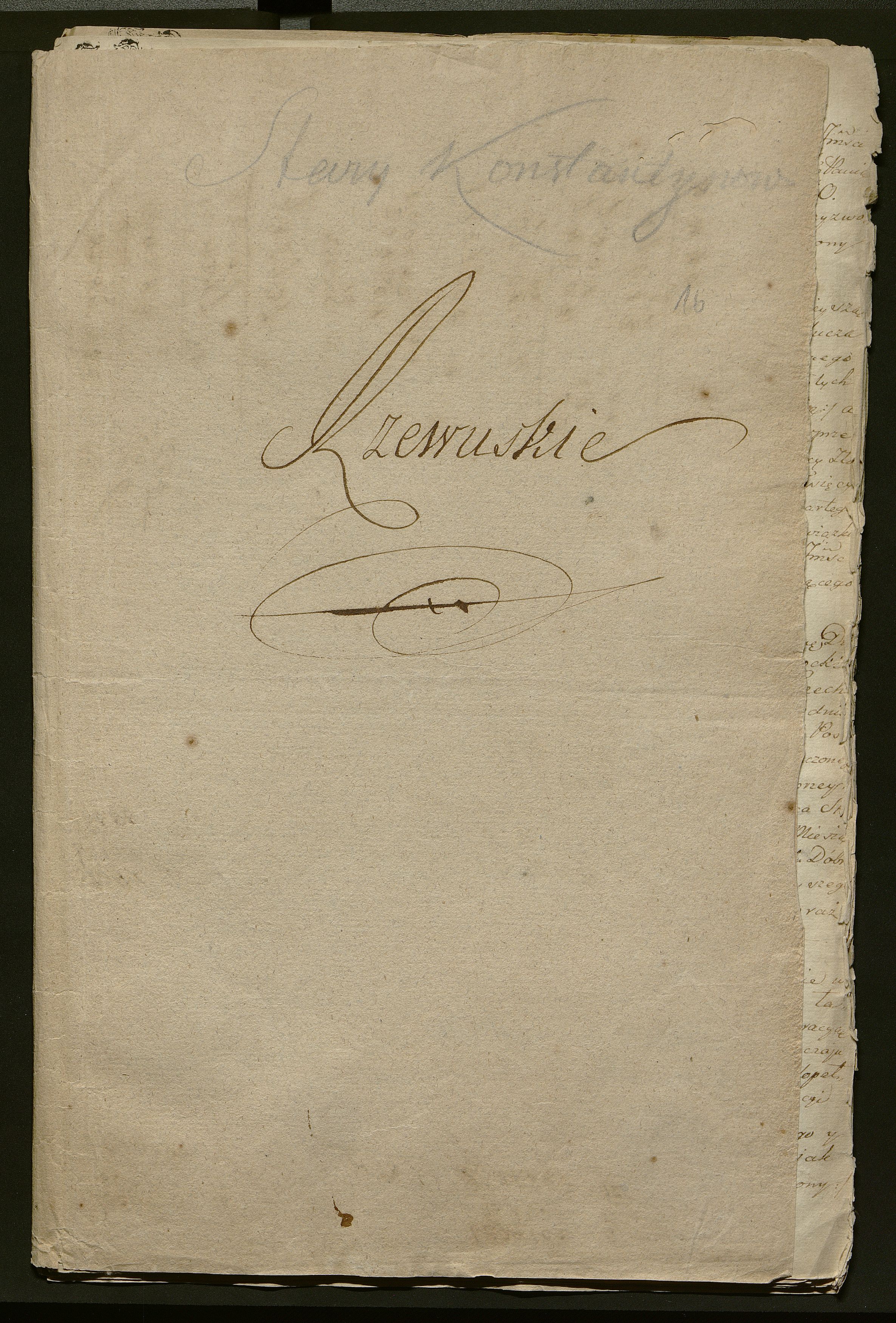 1_350_0_0_136-2_0001