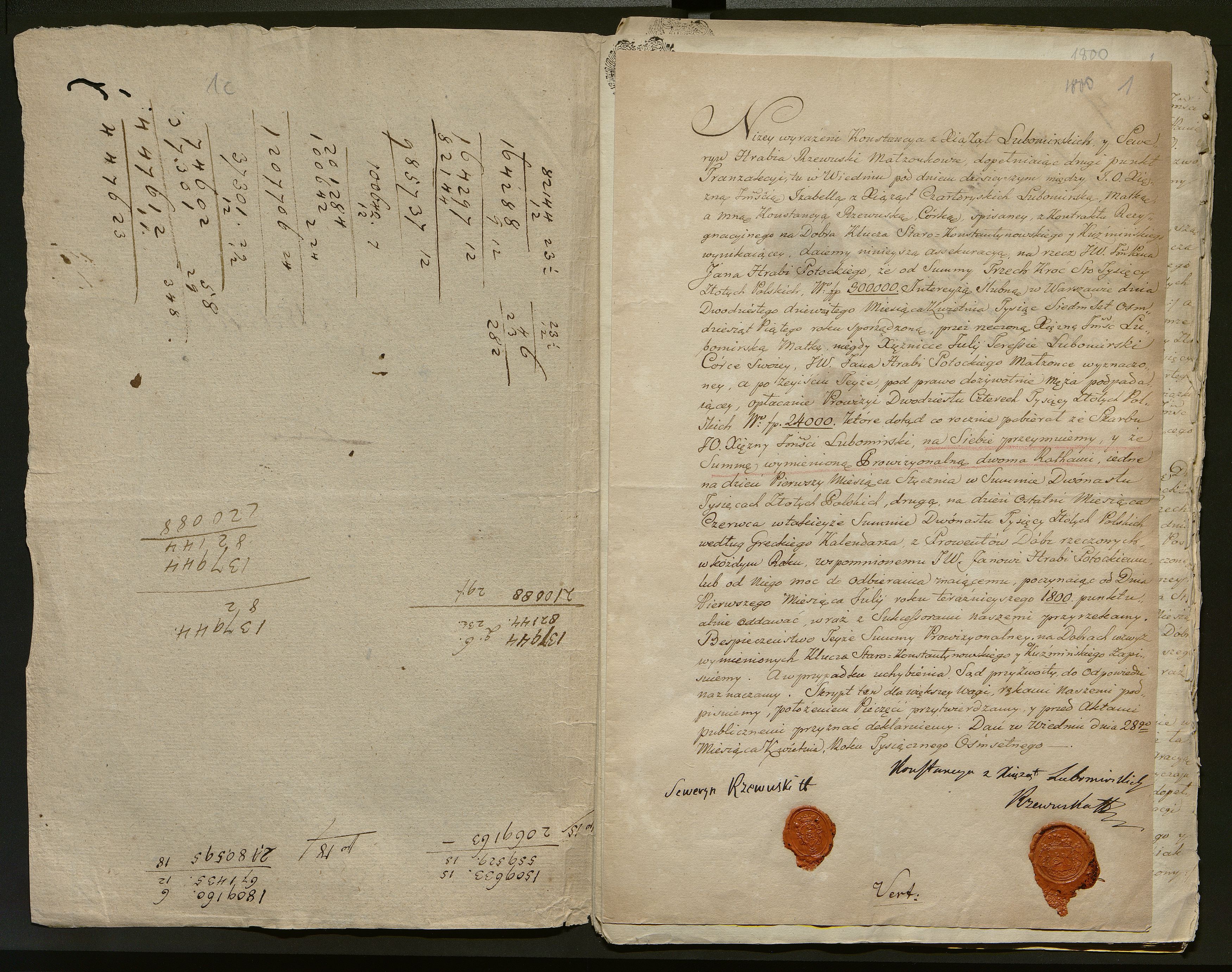 1_350_0_0_136-2_0002