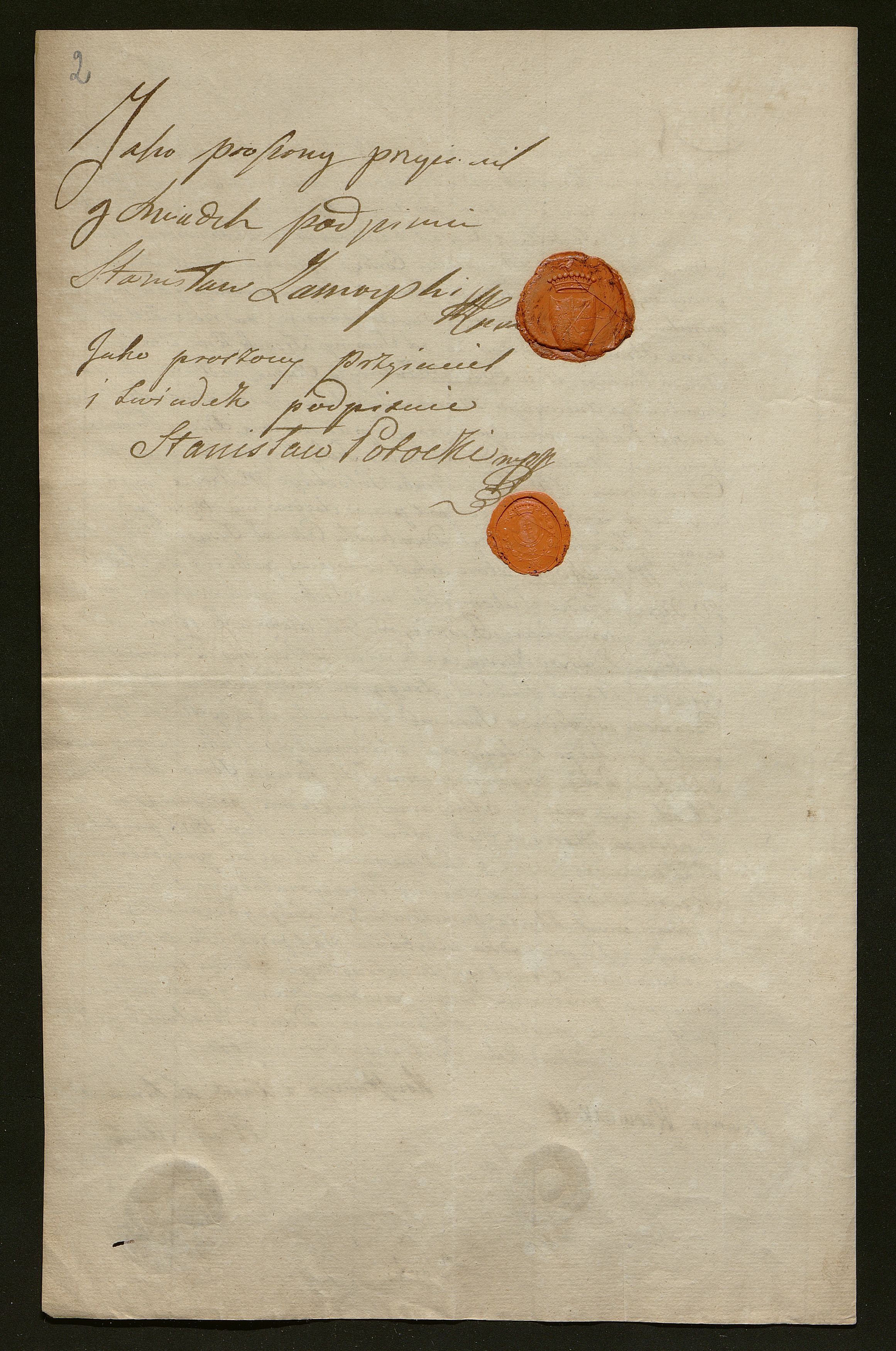 1_350_0_0_136-2_0003