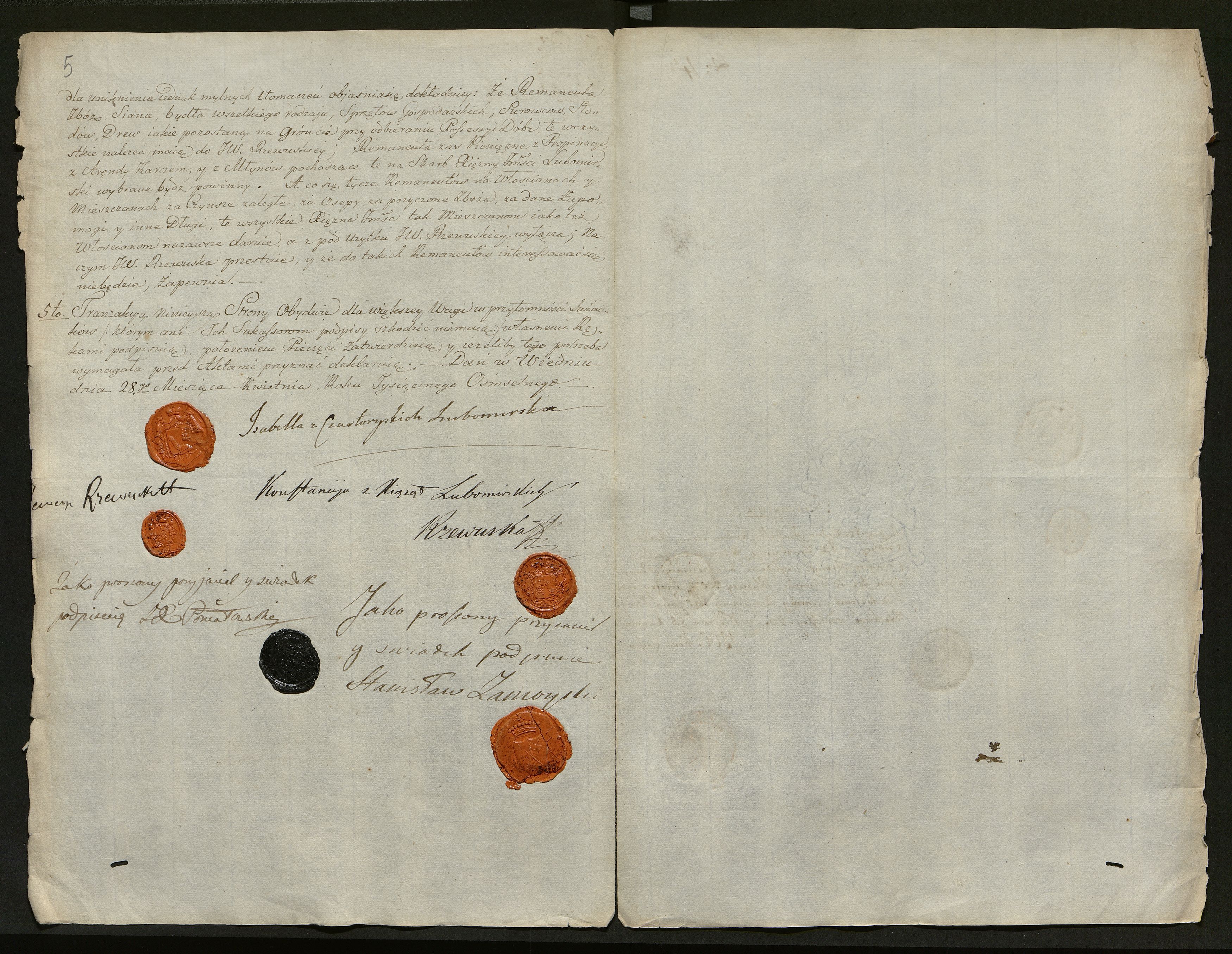 1_350_0_0_136-2_0006