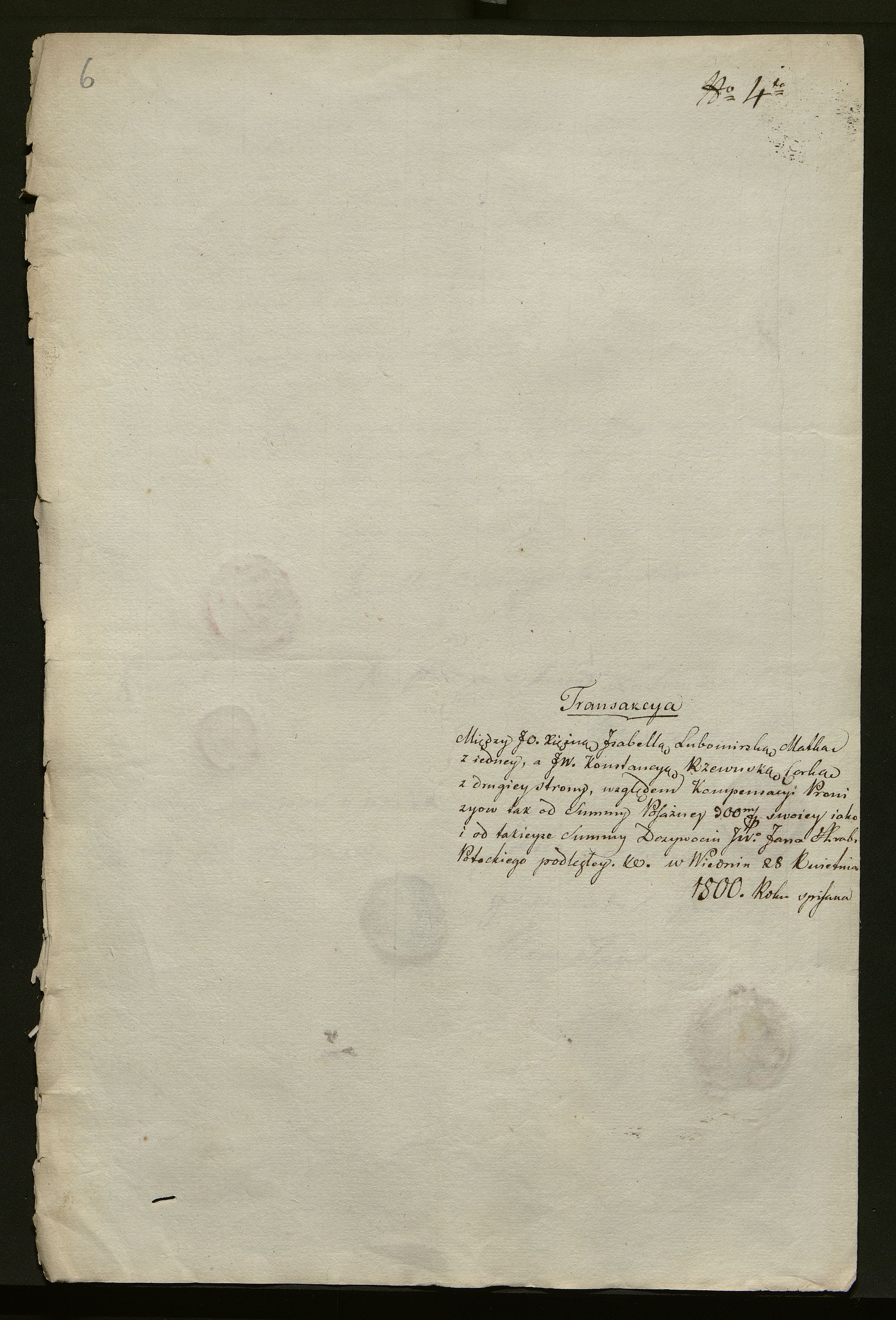 1_350_0_0_136-2_0007