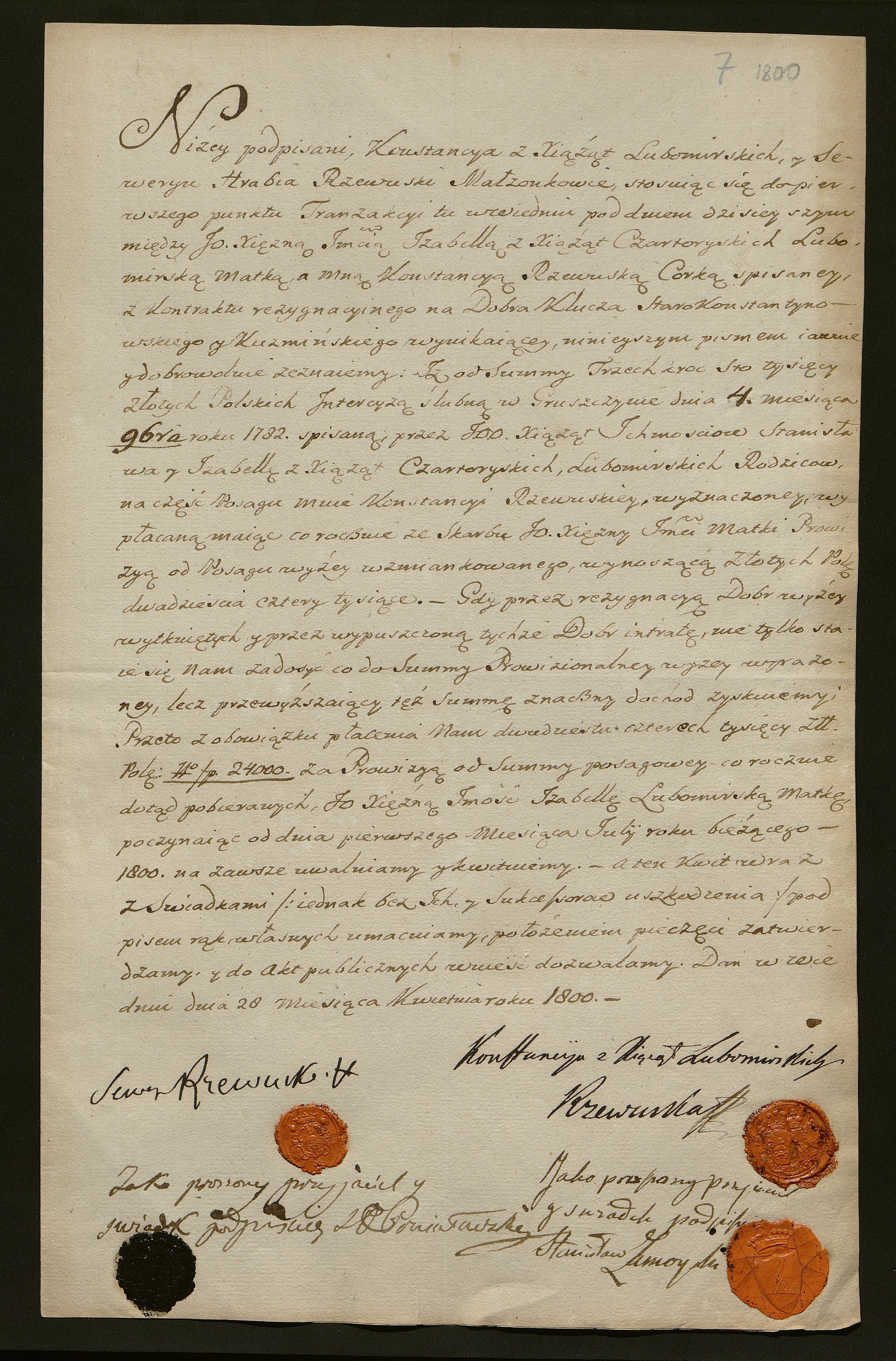 1_350_0_0_136-2_0008