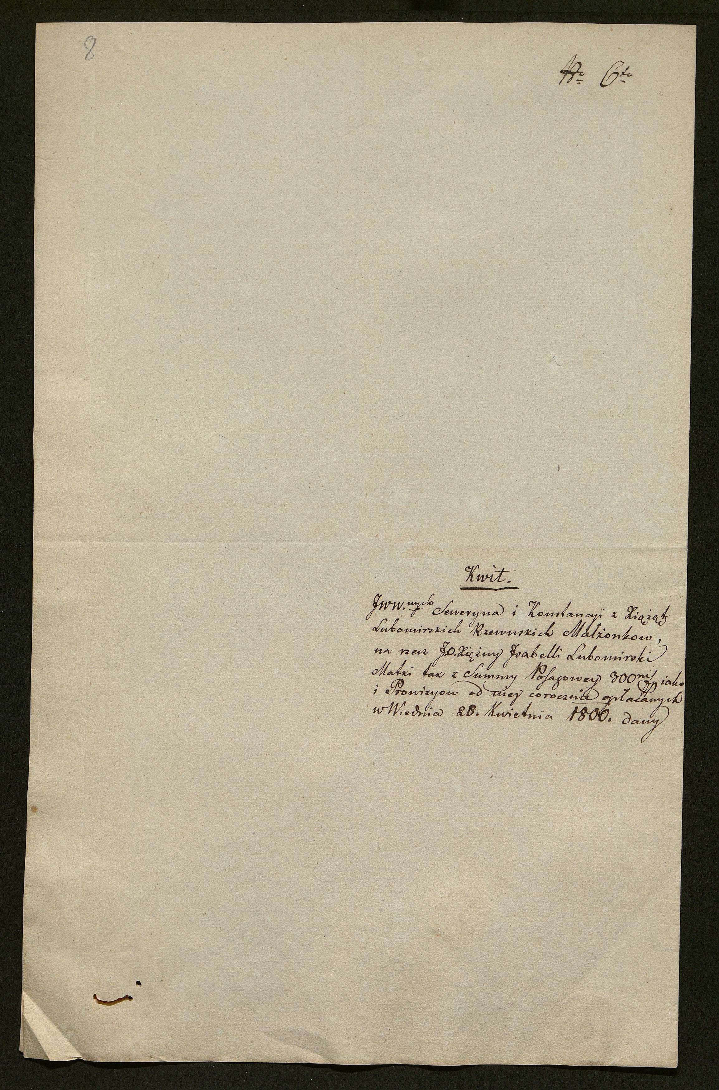 1_350_0_0_136-2_0009