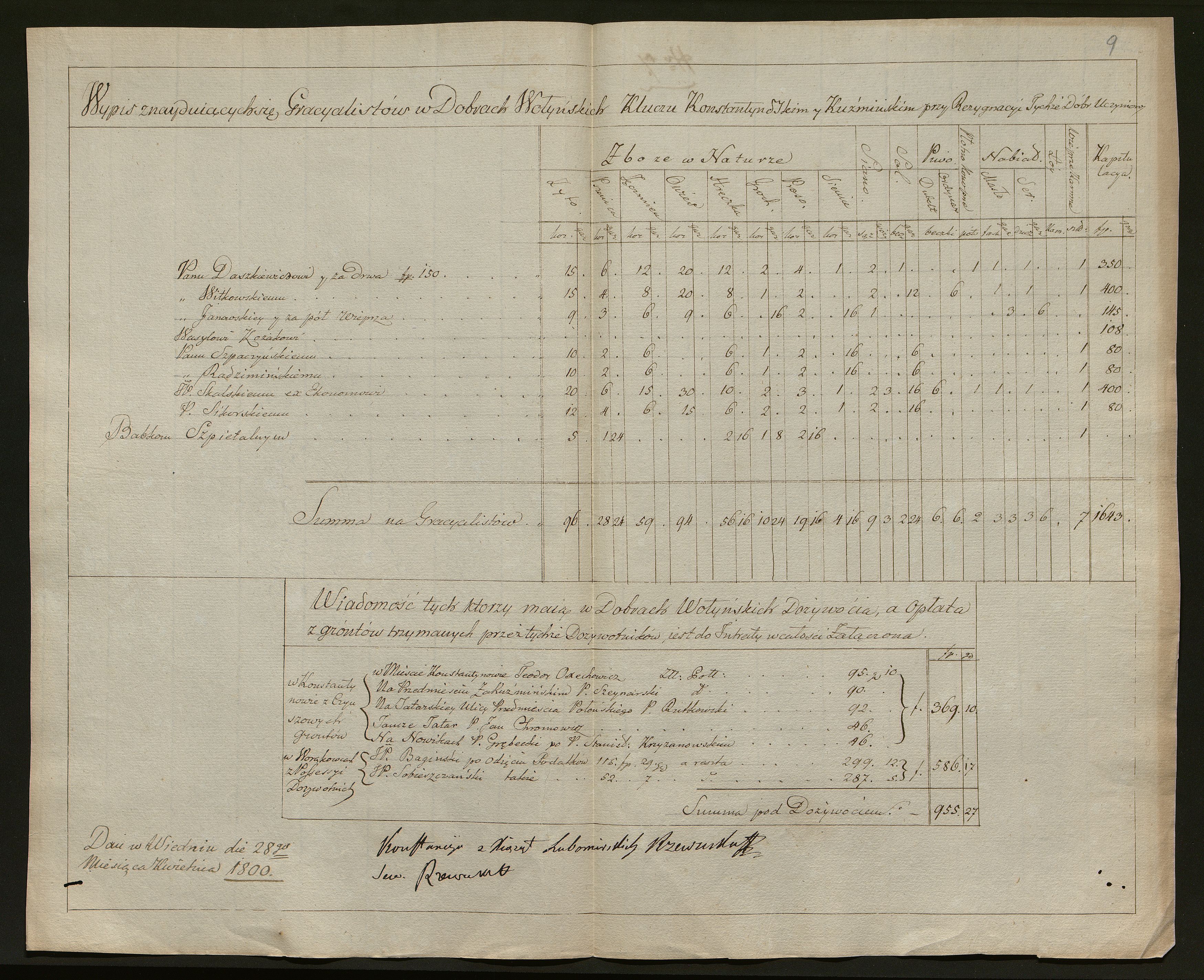 1_350_0_0_136-2_0010