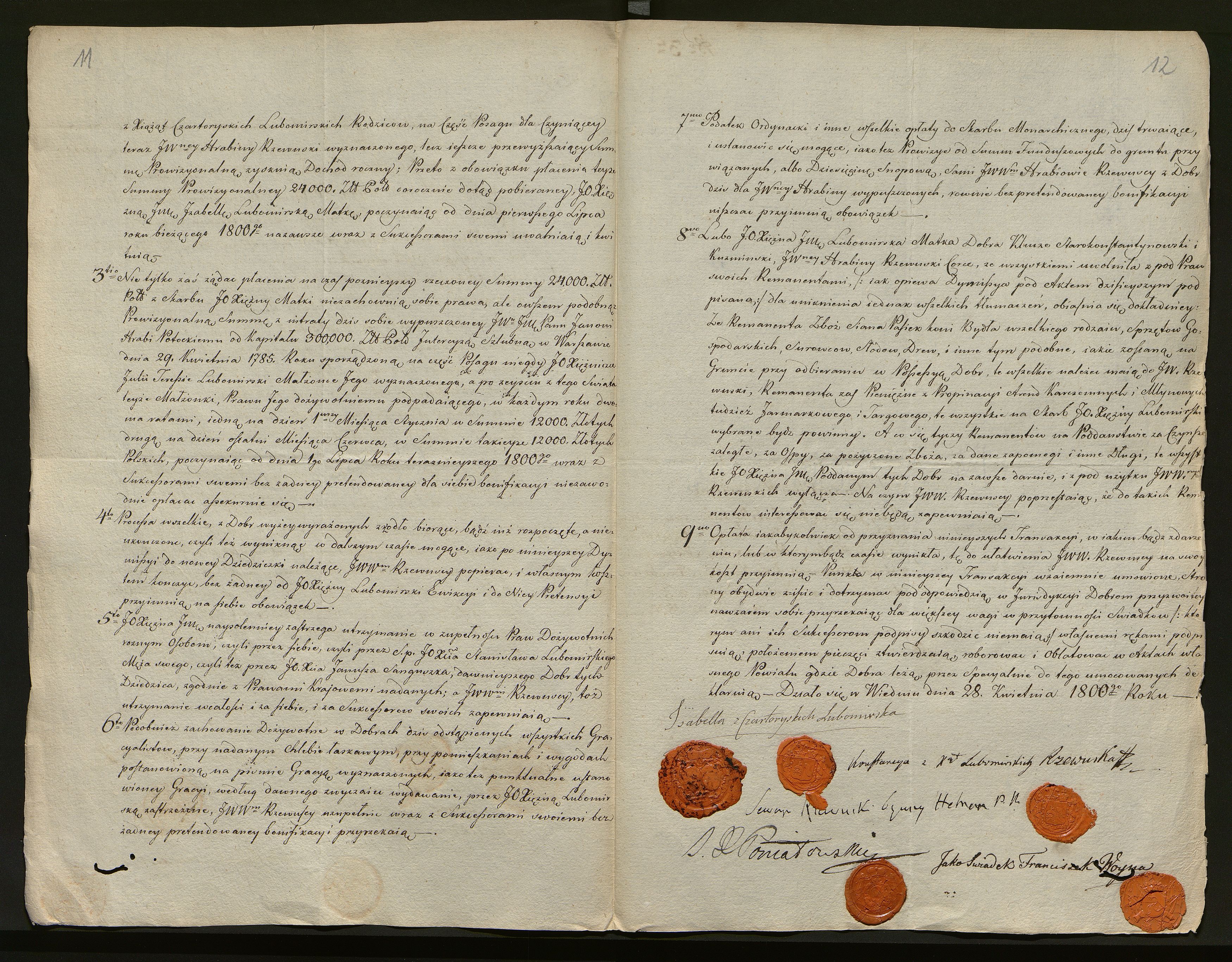 1_350_0_0_136-2_0012