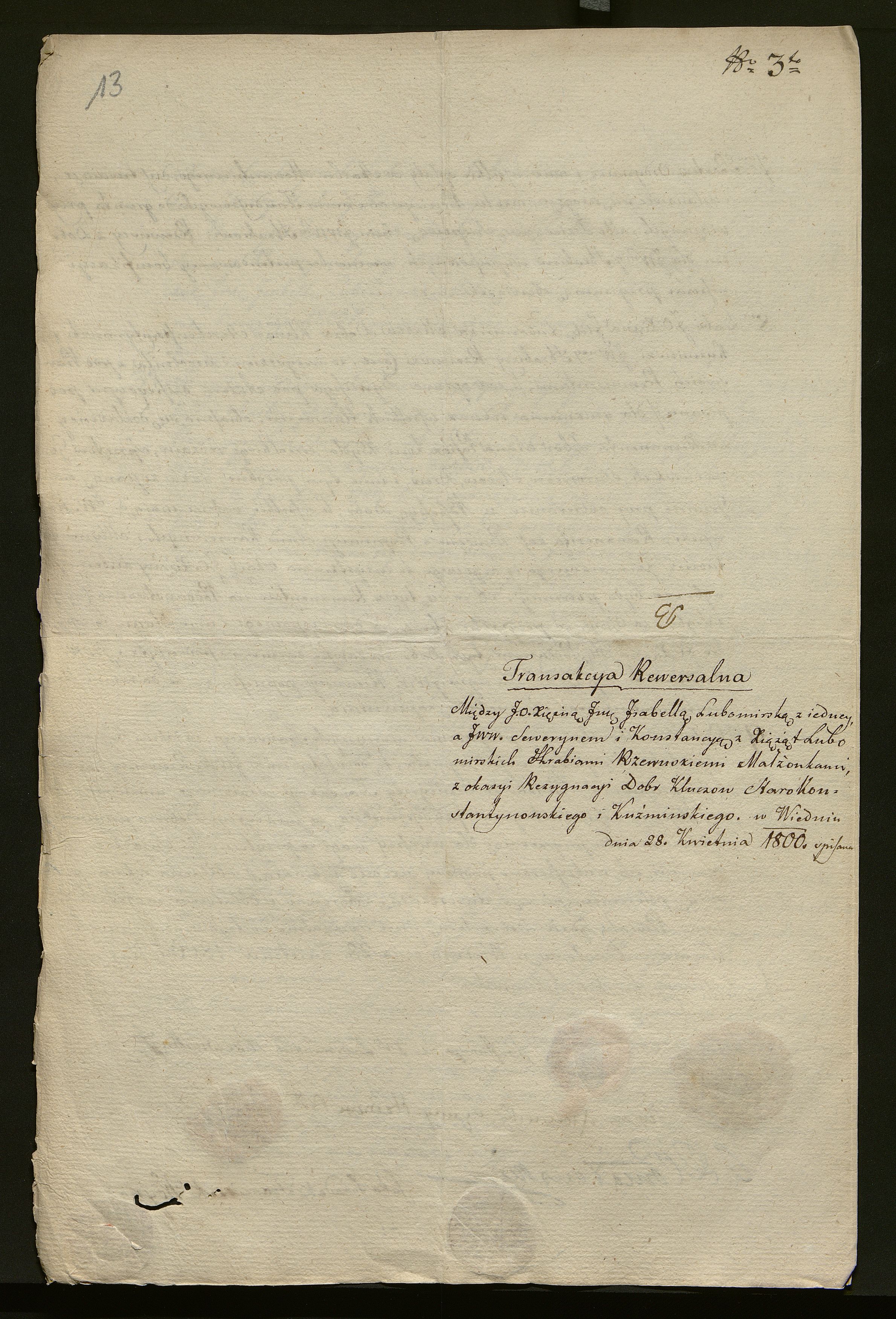 1_350_0_0_136-2_0013