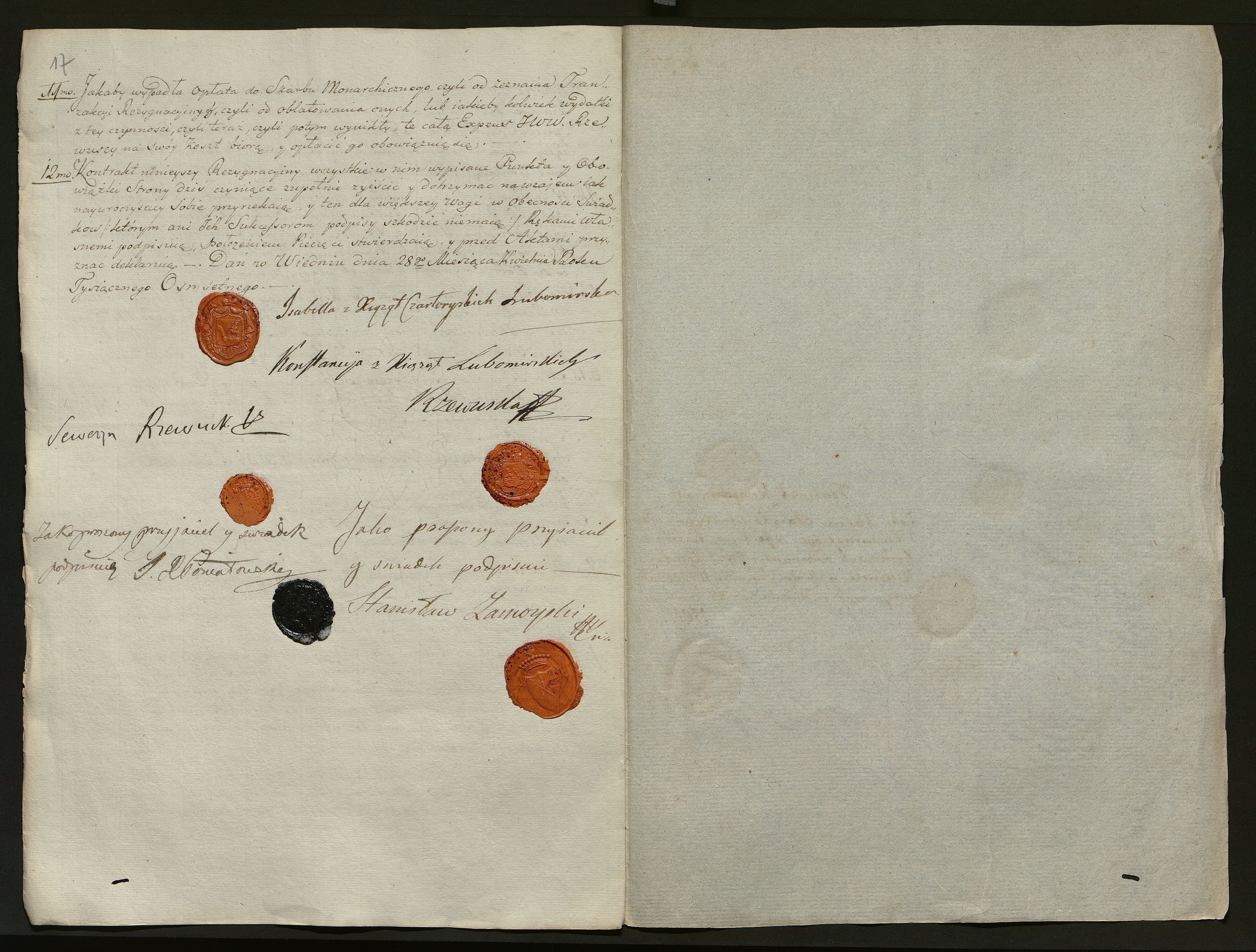 1_350_0_0_136-2_0016