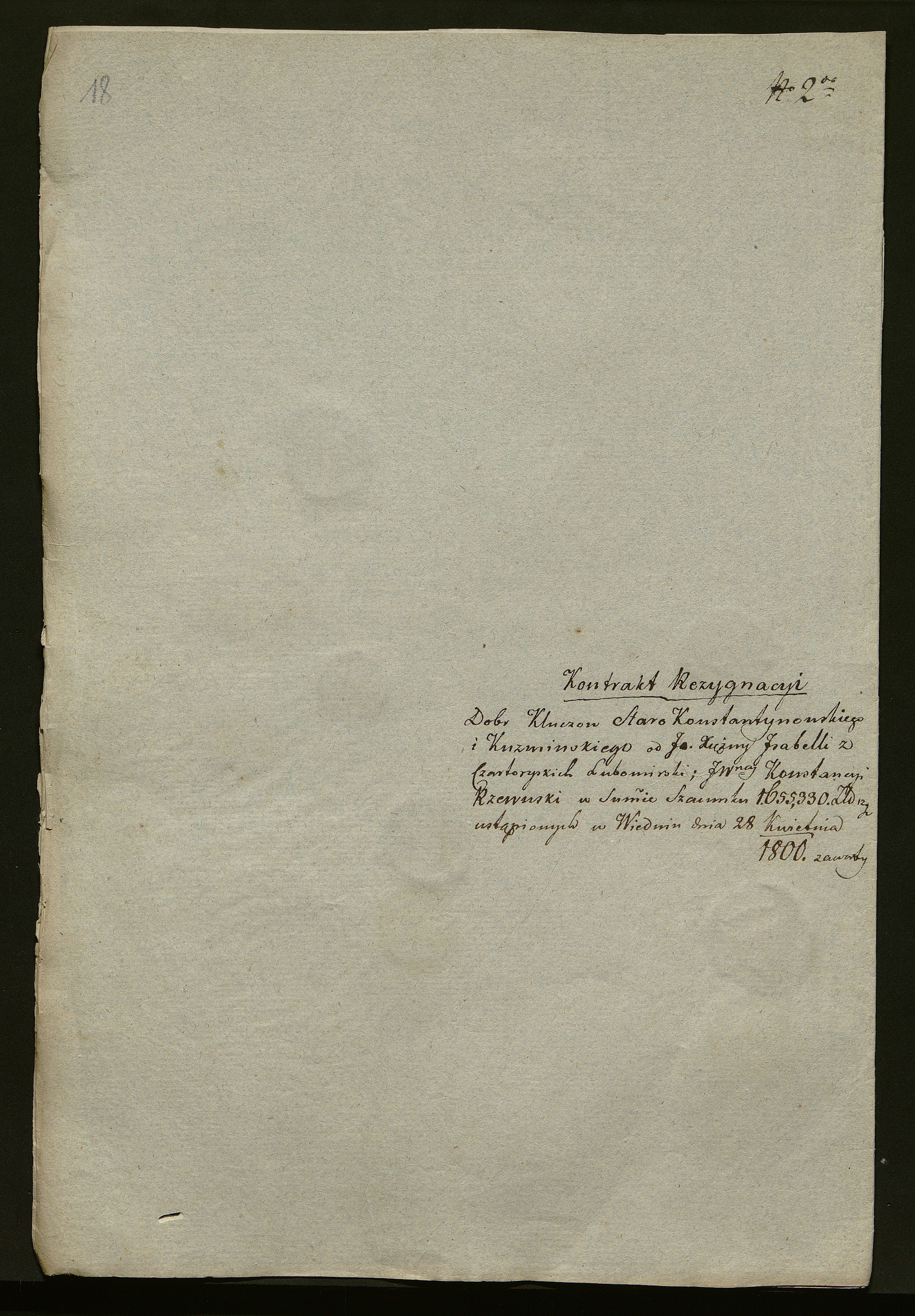 1_350_0_0_136-2_0017