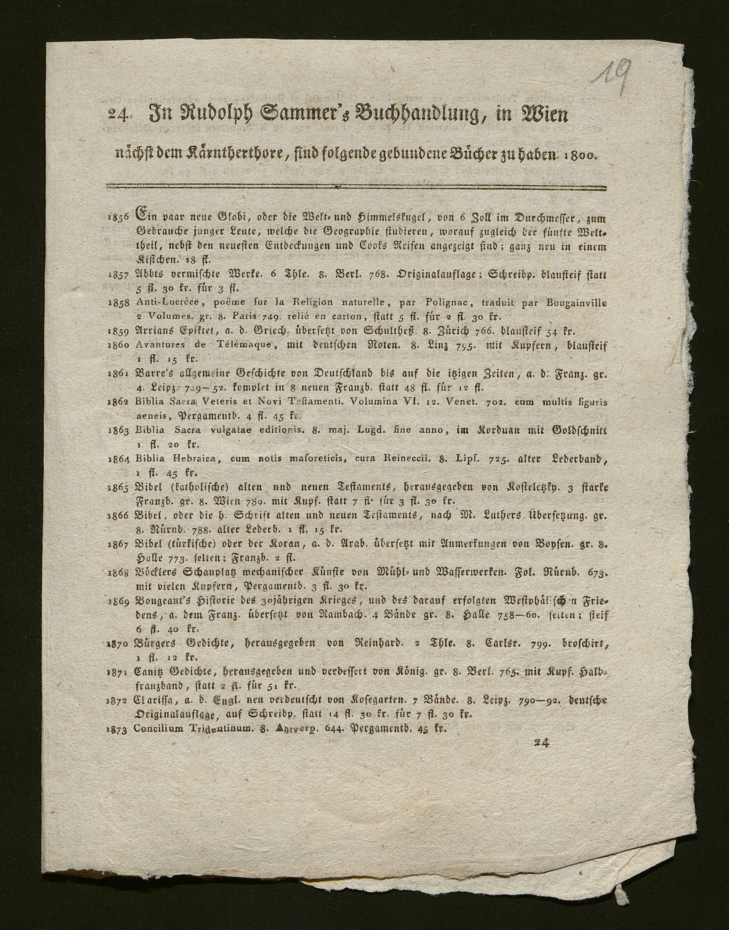 1_350_0_0_136-2_0018