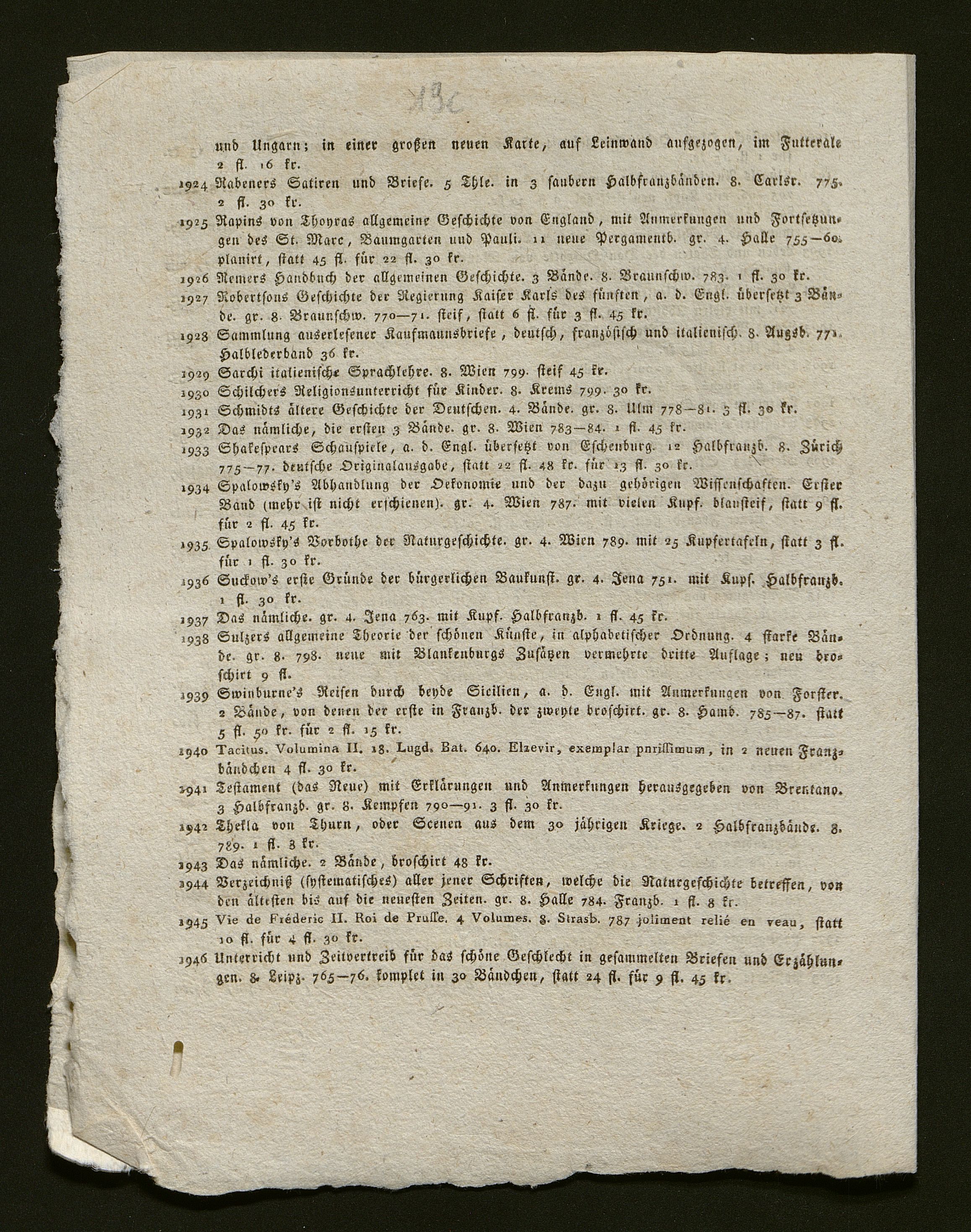 1_350_0_0_136-2_0020