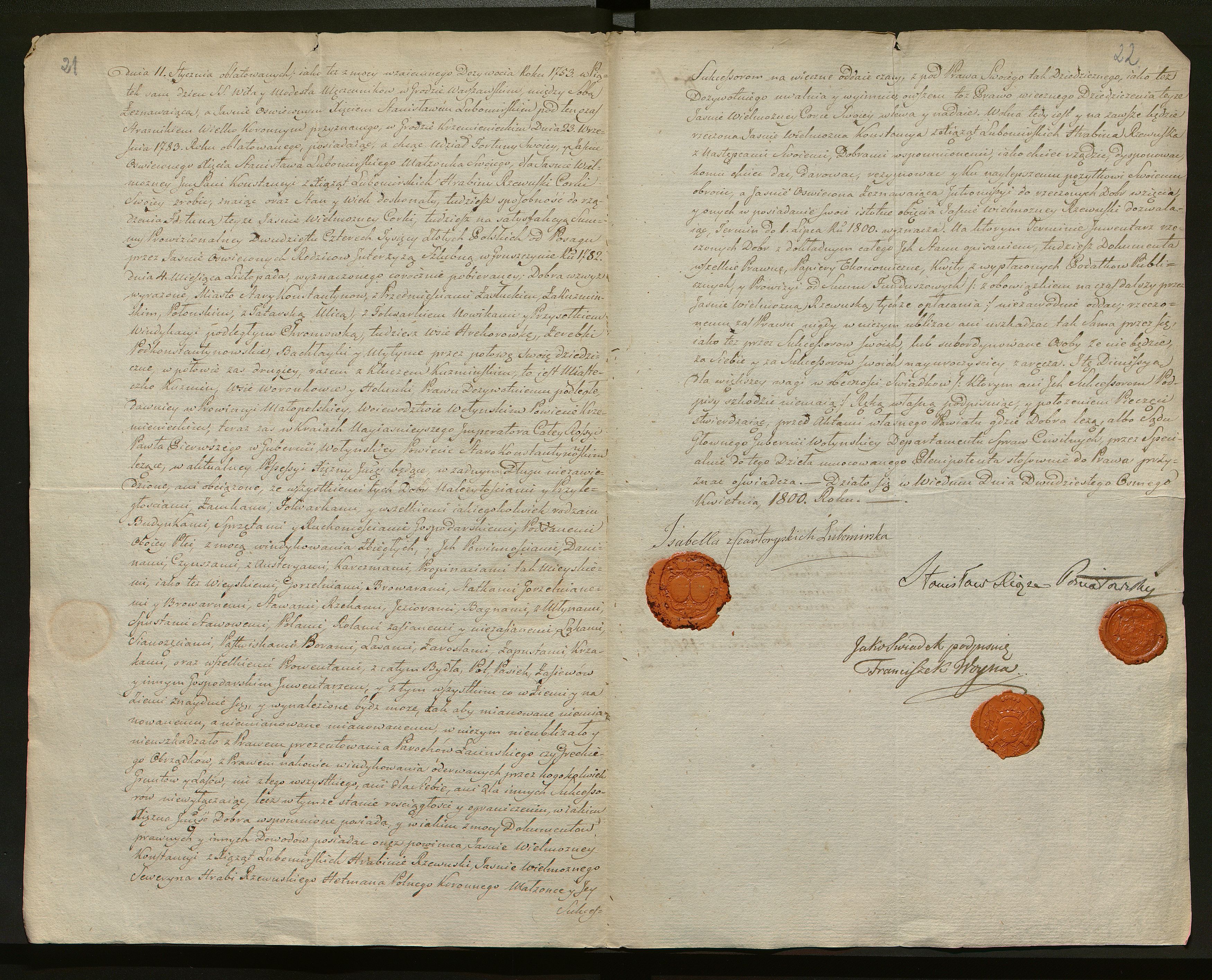 1_350_0_0_136-2_0022