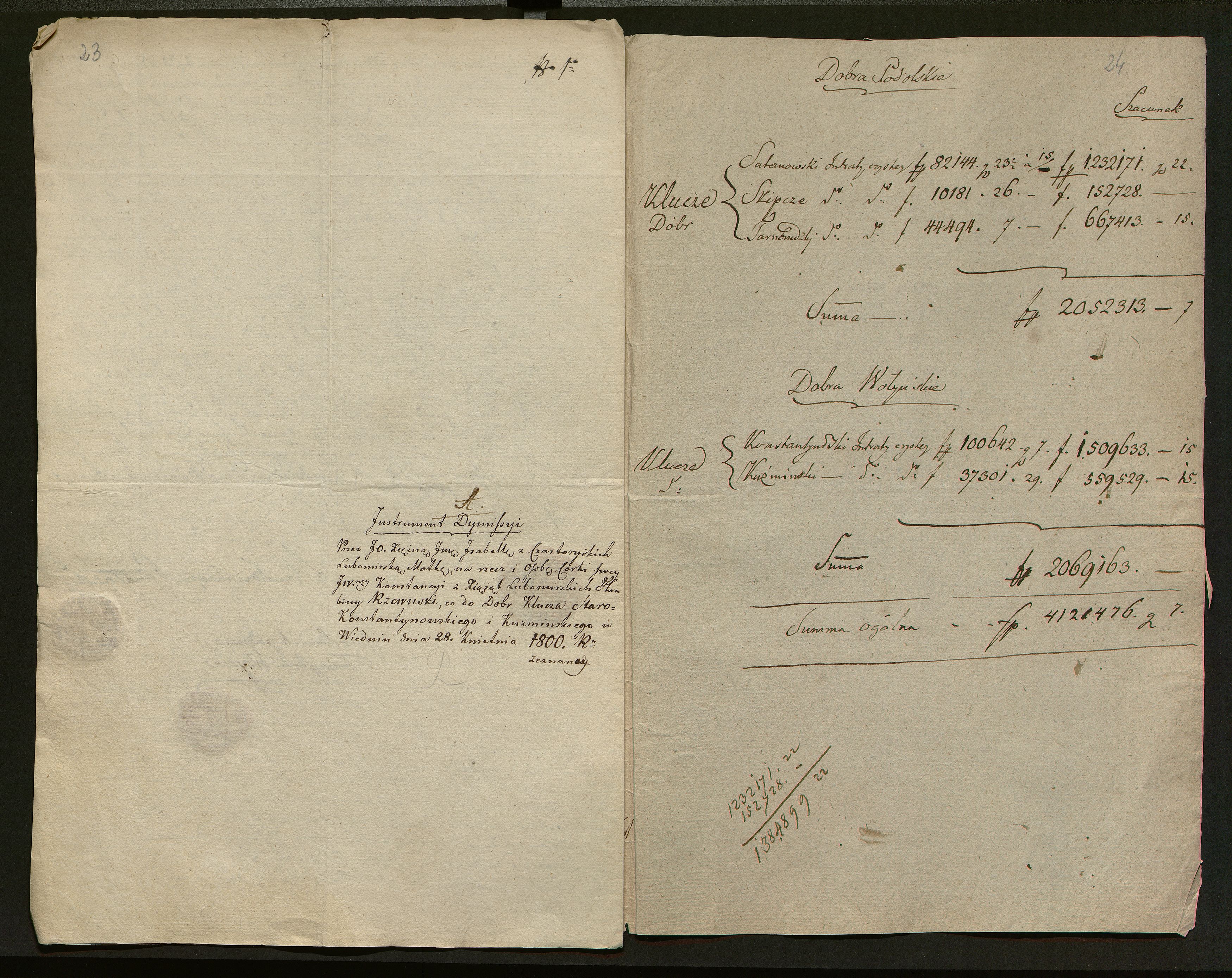 1_350_0_0_136-2_0023