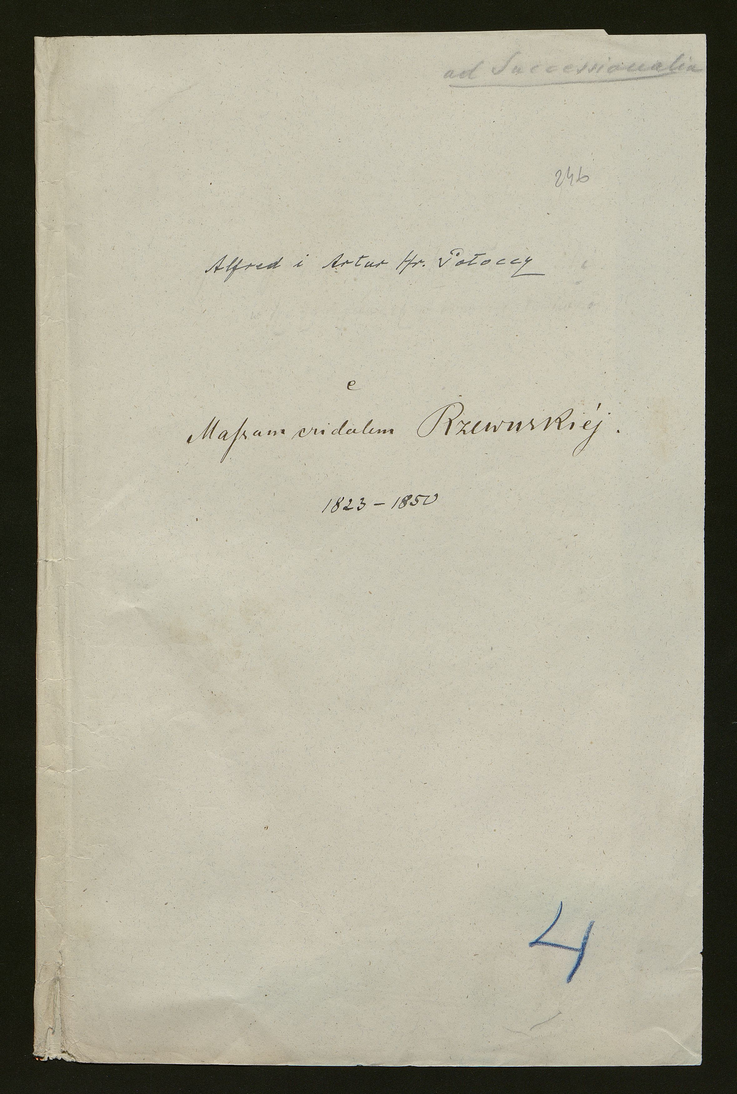 1_350_0_0_136-2_0025