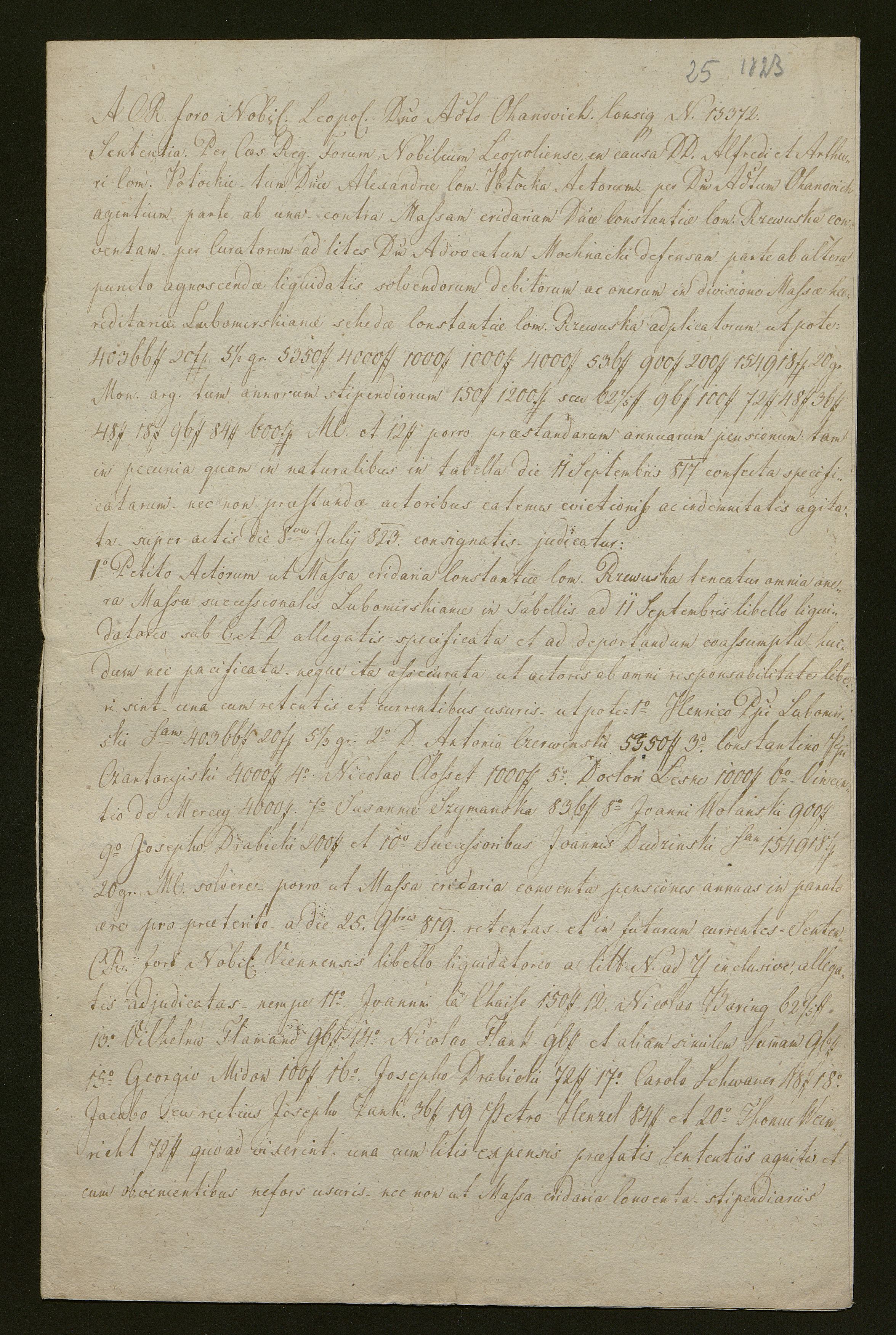 1_350_0_0_136-2_0026