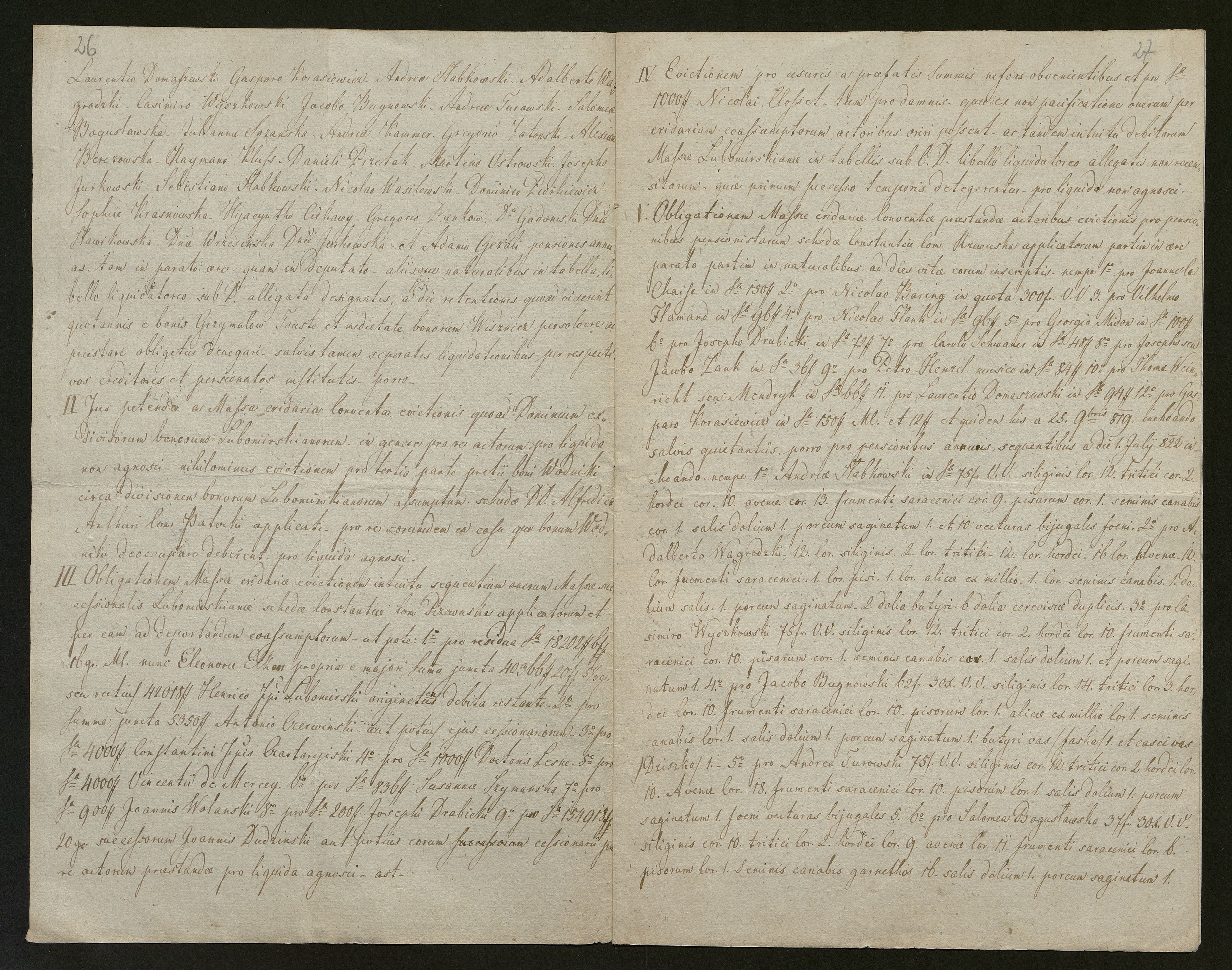 1_350_0_0_136-2_0027