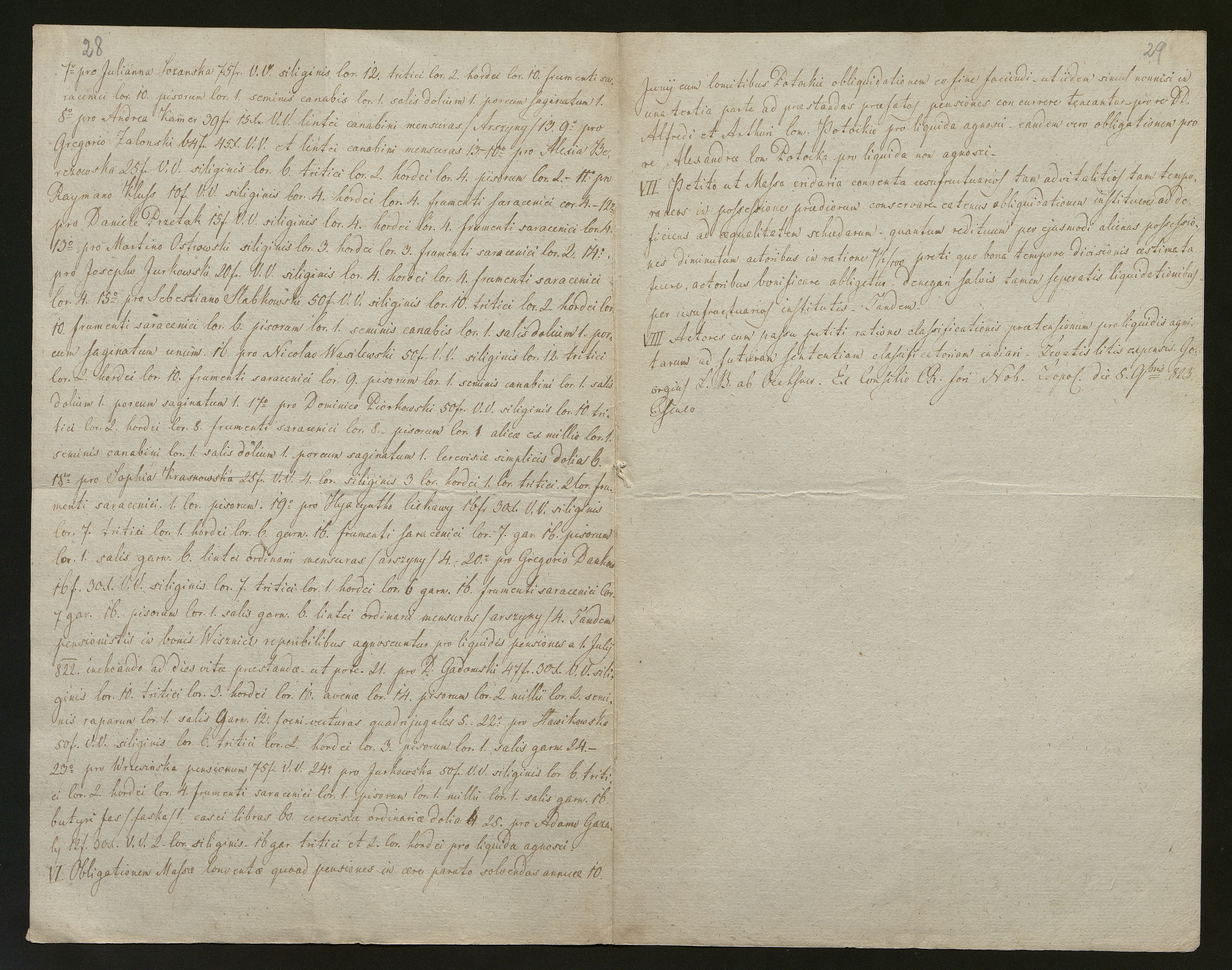 1_350_0_0_136-2_0028