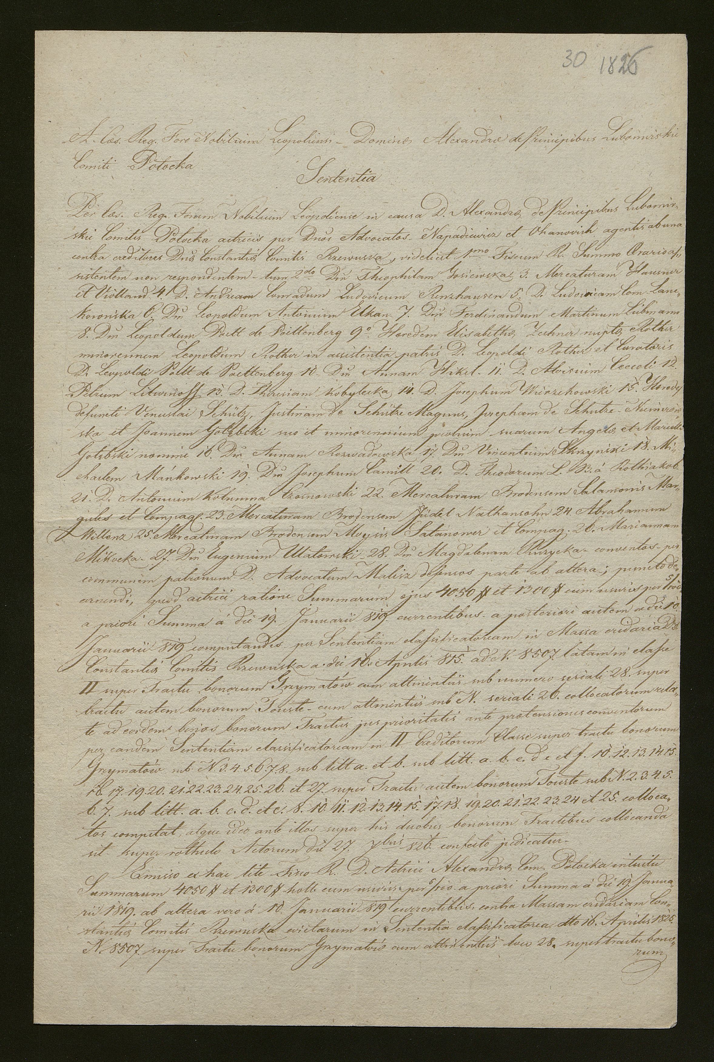 1_350_0_0_136-2_0029