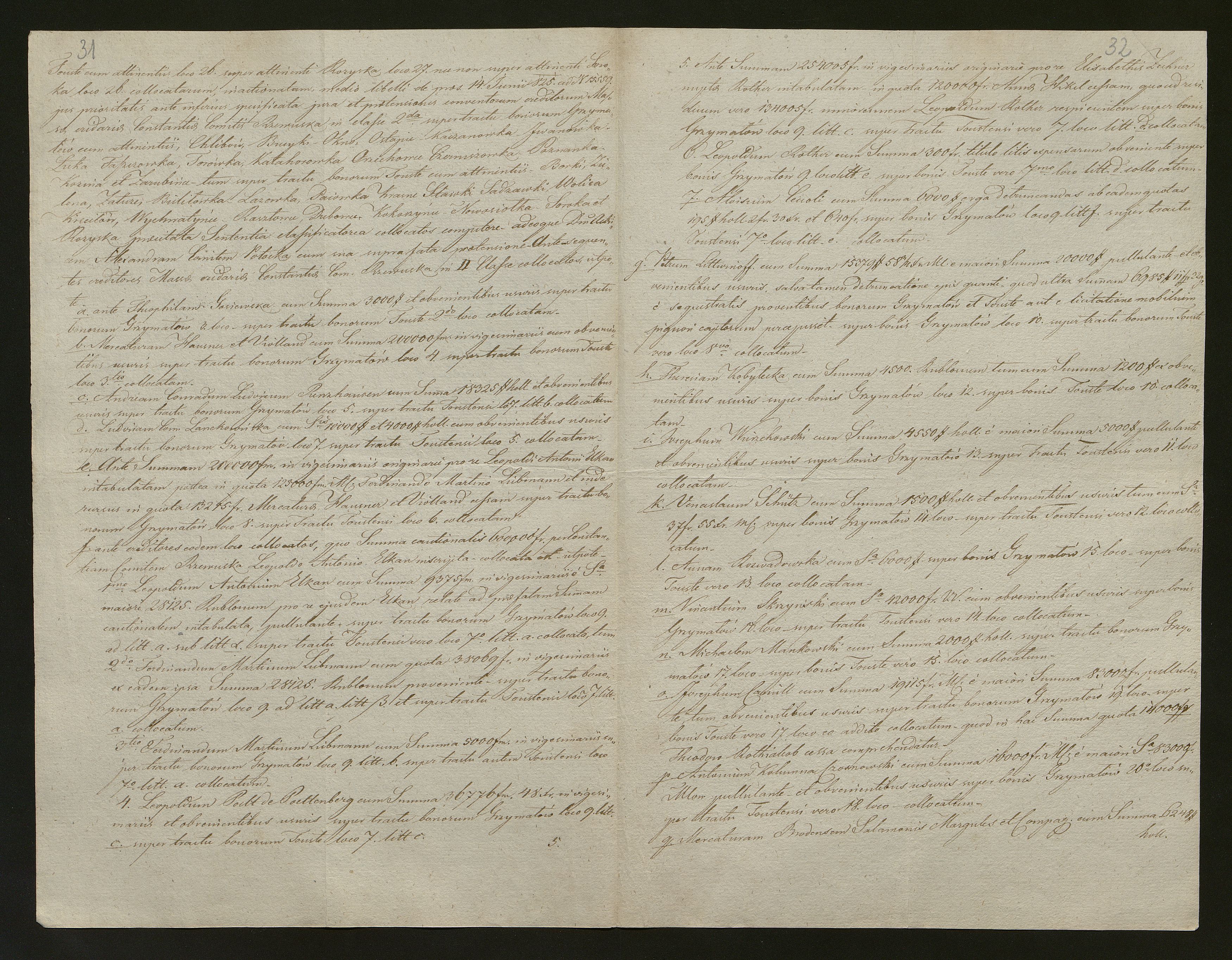 1_350_0_0_136-2_0030