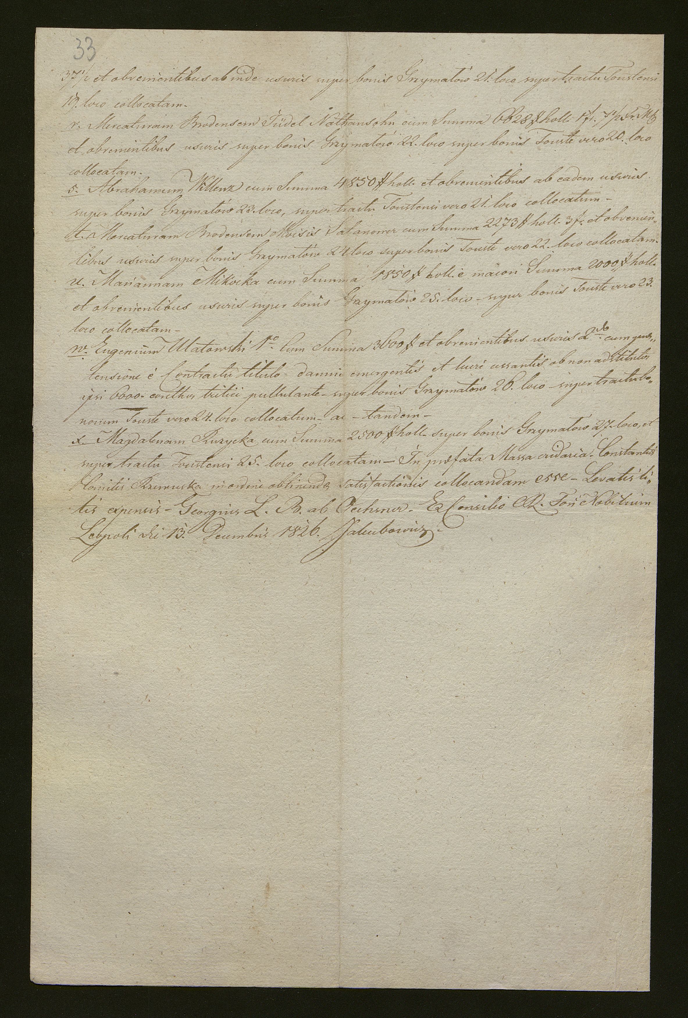 1_350_0_0_136-2_0031