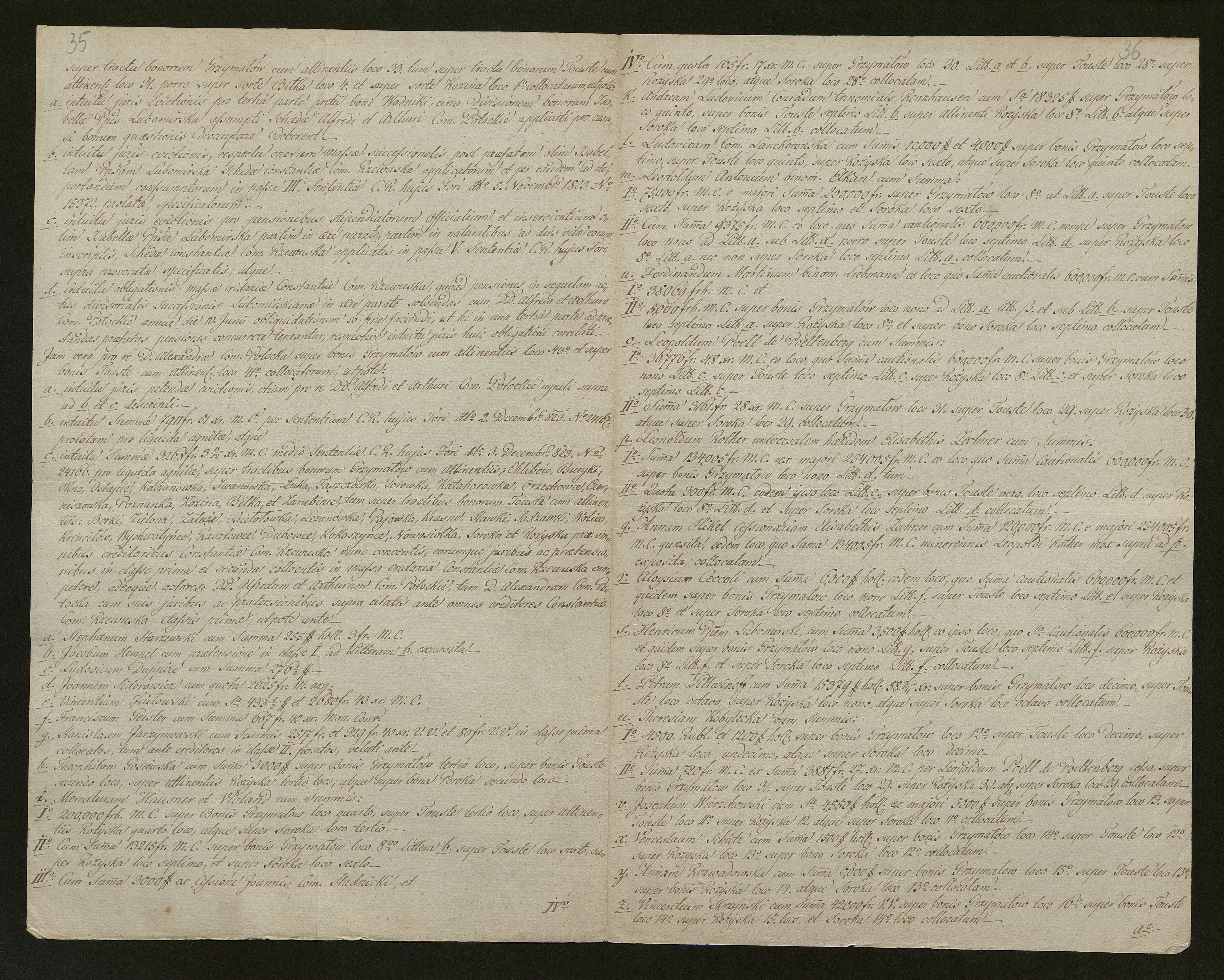 1_350_0_0_136-2_0033