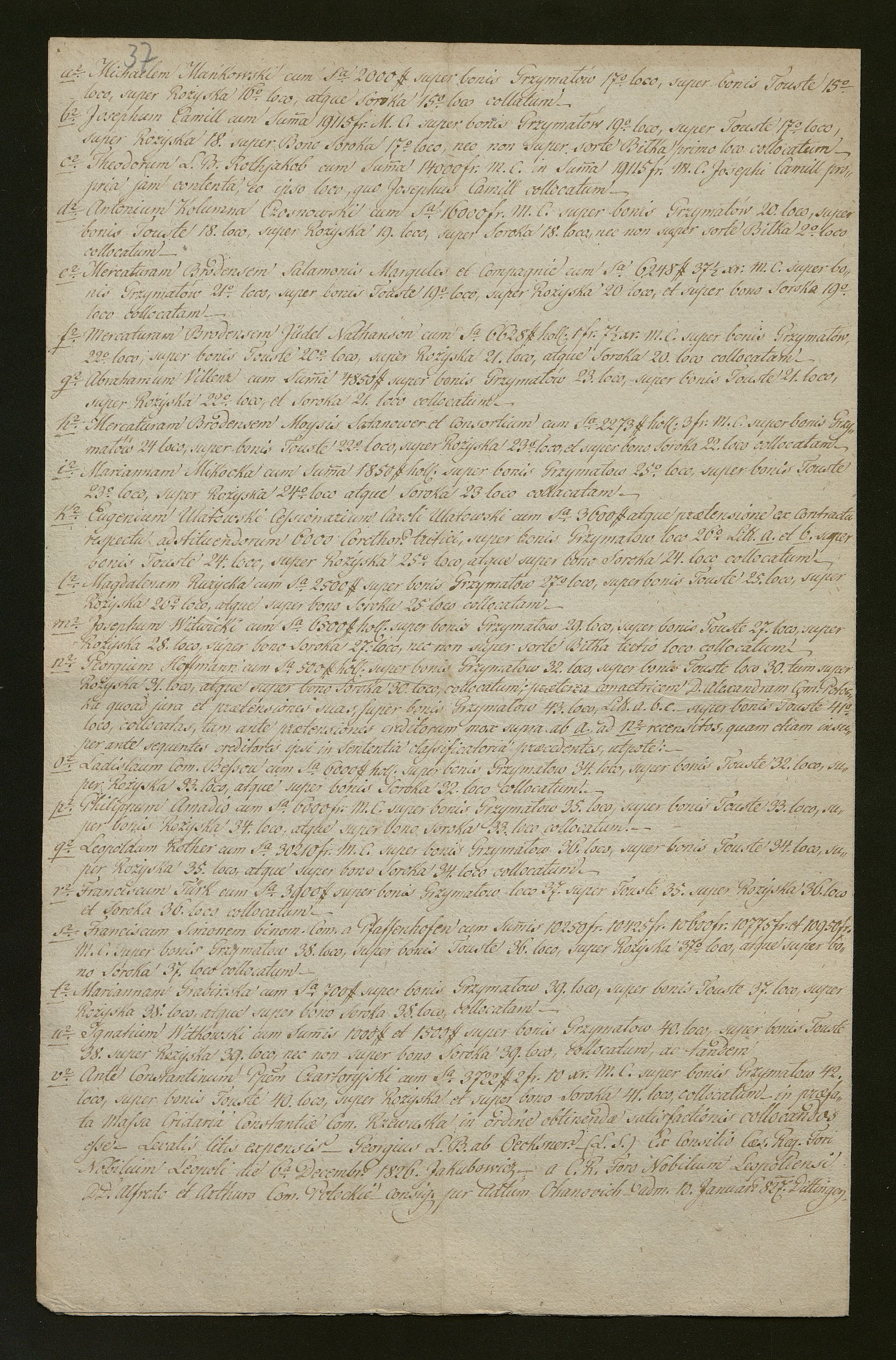 1_350_0_0_136-2_0034