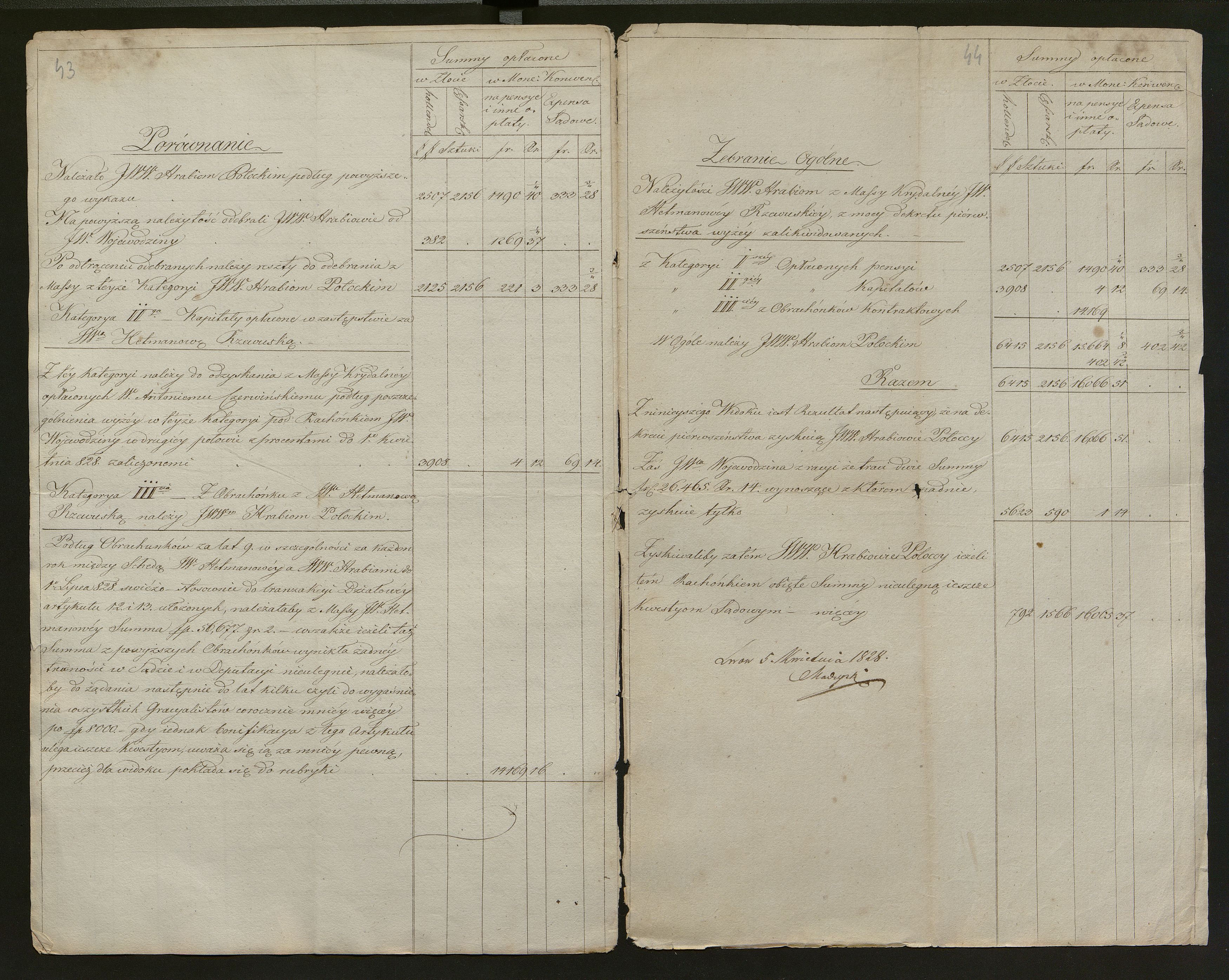 1_350_0_0_136-2_0038