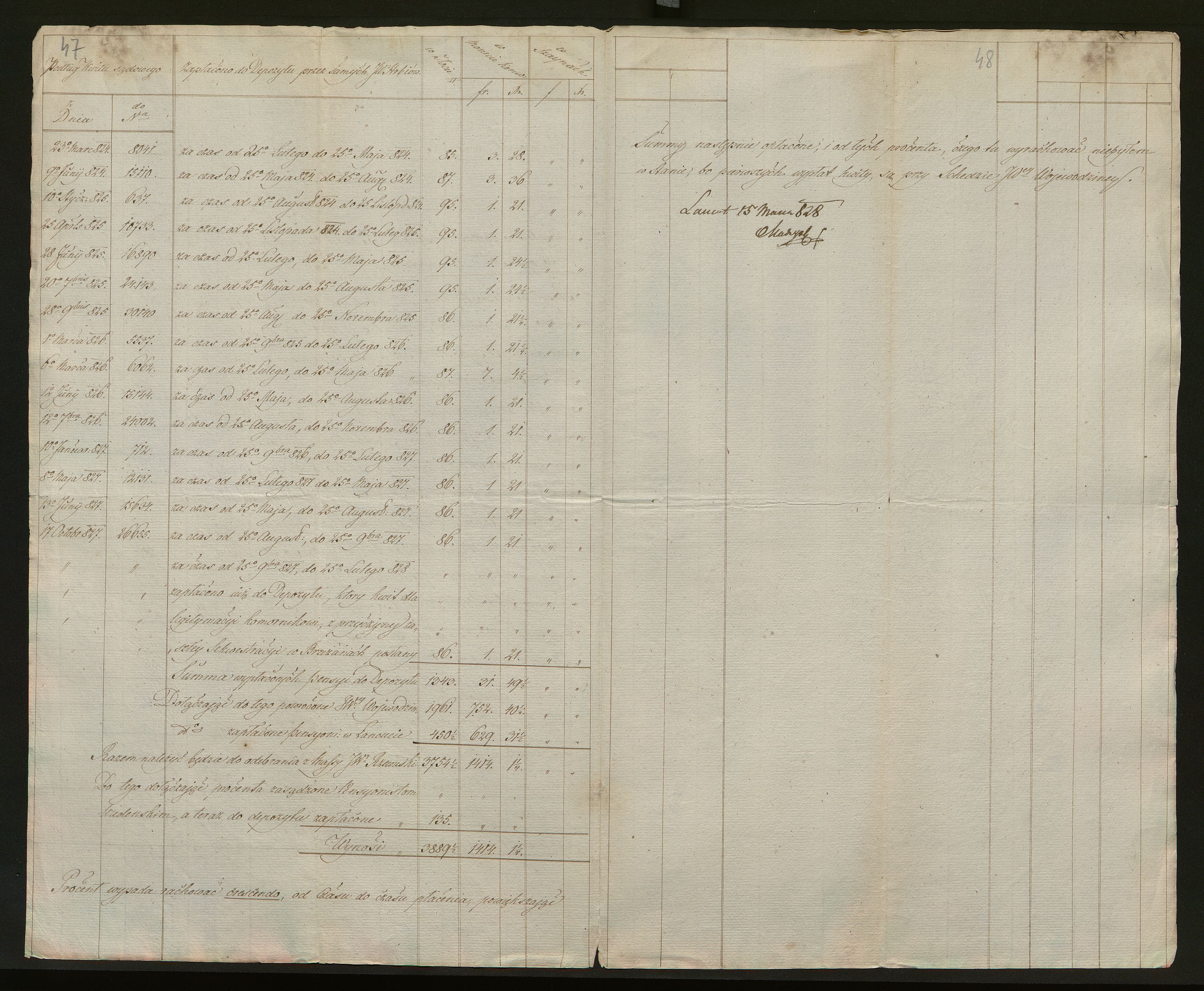 1_350_0_0_136-2_0041