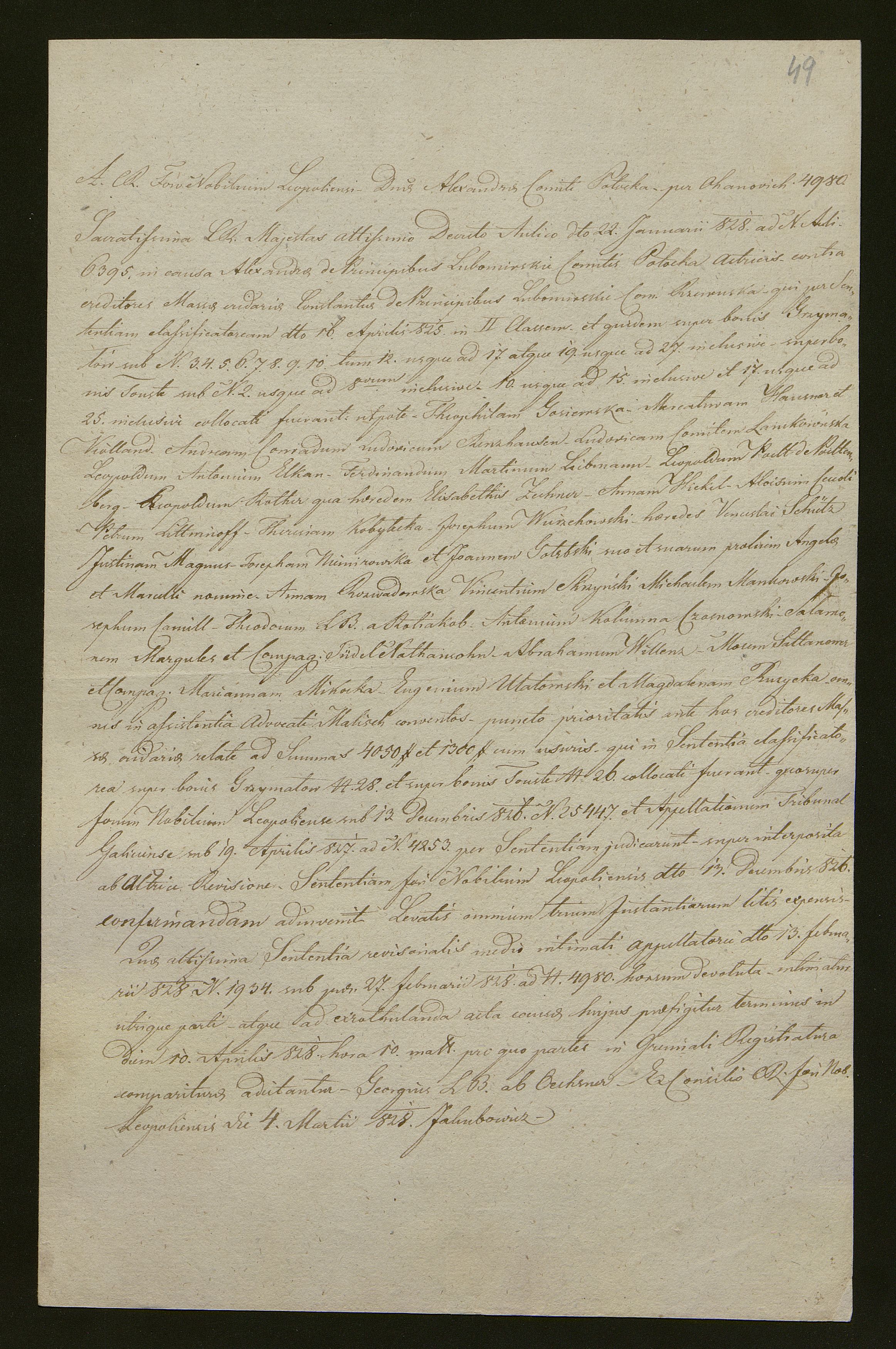 1_350_0_0_136-2_0042