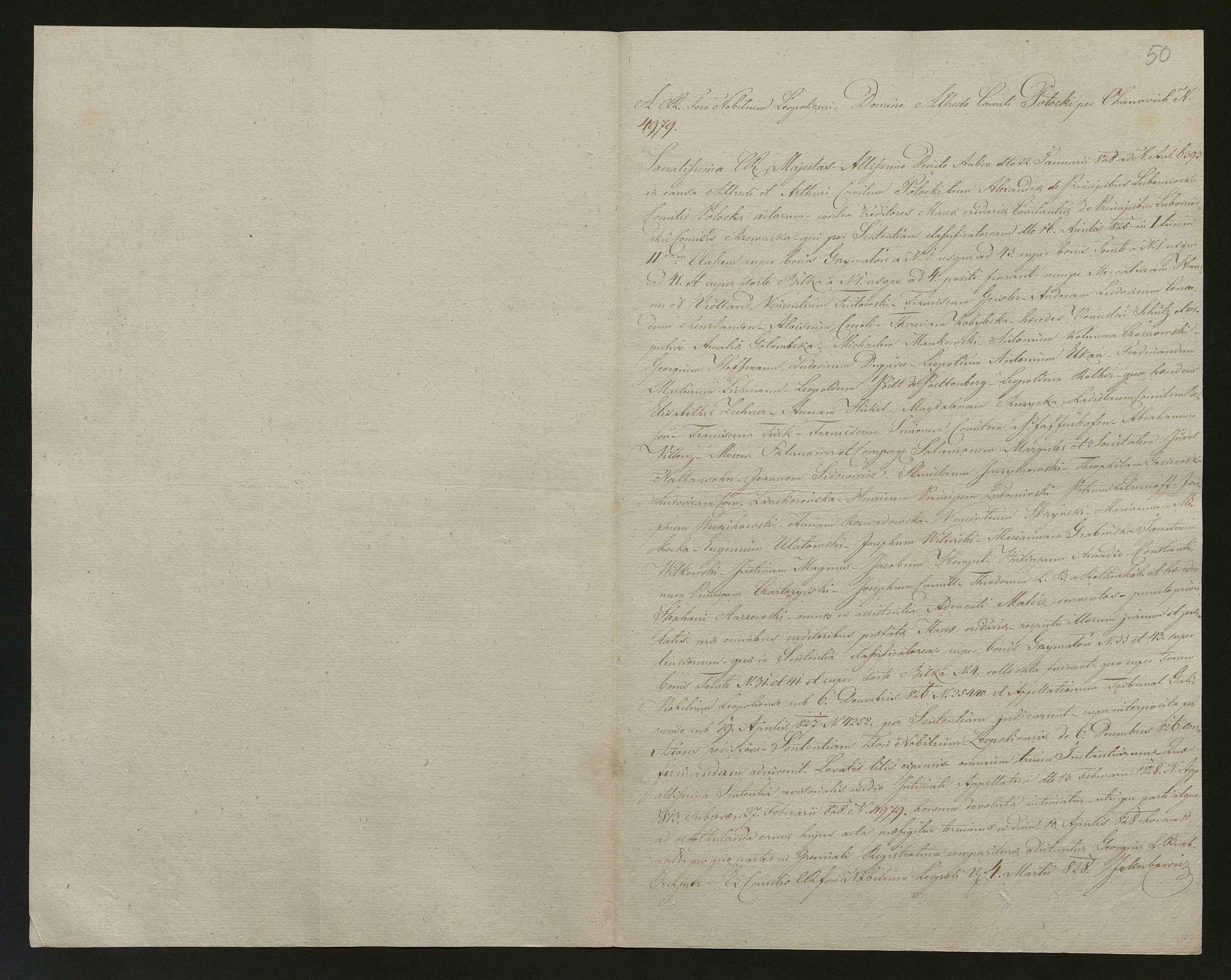 1_350_0_0_136-2_0043